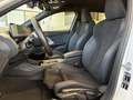 BMW 118 Serie 1 F70 118d MSport Pro auto Bianco - thumbnail 10