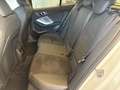 BMW 118 Serie 1 F70 118d MSport Pro auto Bianco - thumbnail 9