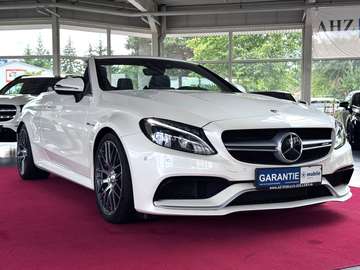 Drivers Perf.AGA Burm ACC Airscarf