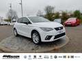 SEAT Ibiza FR 1.0 TSI DSG NAVI KAMERA VIRTUAL ACC LED PDC FUL Weiß - thumbnail 5