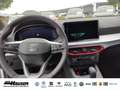 SEAT Ibiza FR 1.0 TSI DSG NAVI KAMERA VIRTUAL ACC LED PDC FUL Blanc - thumbnail 10