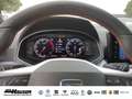SEAT Ibiza FR 1.0 TSI DSG NAVI KAMERA VIRTUAL ACC LED PDC FUL Weiß - thumbnail 14