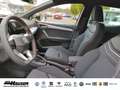 SEAT Ibiza FR 1.0 TSI DSG NAVI KAMERA VIRTUAL ACC LED PDC FUL Blanc - thumbnail 8