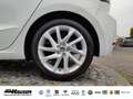 SEAT Ibiza FR 1.0 TSI DSG NAVI KAMERA VIRTUAL ACC LED PDC FUL Blanc - thumbnail 6