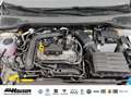 SEAT Ibiza FR 1.0 TSI DSG NAVI KAMERA VIRTUAL ACC LED PDC FUL Weiß - thumbnail 18