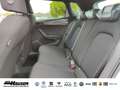 SEAT Ibiza FR 1.0 TSI DSG NAVI KAMERA VIRTUAL ACC LED PDC FUL Weiß - thumbnail 9