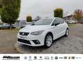 SEAT Ibiza FR 1.0 TSI DSG NAVI KAMERA VIRTUAL ACC LED PDC FUL Blanc - thumbnail 1