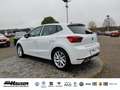 SEAT Ibiza FR 1.0 TSI DSG NAVI KAMERA VIRTUAL ACC LED PDC FUL Weiß - thumbnail 3