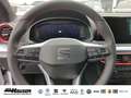 SEAT Ibiza FR 1.0 TSI DSG NAVI KAMERA VIRTUAL ACC LED PDC FUL Blanc - thumbnail 11