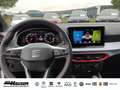 SEAT Ibiza FR 1.0 TSI DSG NAVI KAMERA VIRTUAL ACC LED PDC FUL Blanc - thumbnail 12