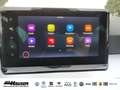 SEAT Ibiza FR 1.0 TSI DSG NAVI KAMERA VIRTUAL ACC LED PDC FUL Weiß - thumbnail 17