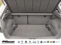 SEAT Ibiza FR 1.0 TSI DSG NAVI KAMERA VIRTUAL ACC LED PDC FUL Weiß - thumbnail 7