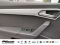 SEAT Ibiza FR 1.0 TSI DSG NAVI KAMERA VIRTUAL ACC LED PDC FUL Blanc - thumbnail 13