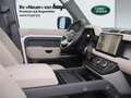 Land Rover Defender 110 3.0 D250 SE Pano HUD DAB LED WLAN Weiß - thumbnail 4