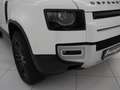 Land Rover Defender 110 3.0 D250 SE Pano HUD DAB LED WLAN Weiß - thumbnail 10