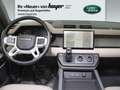 Land Rover Defender 110 3.0 D250 SE Pano HUD DAB LED WLAN Weiß - thumbnail 5