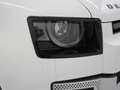 Land Rover Defender 110 3.0 D250 SE Pano HUD DAB LED WLAN Weiß - thumbnail 19