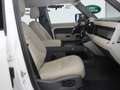 Land Rover Defender 110 3.0 D250 SE Pano HUD DAB LED WLAN Weiß - thumbnail 6