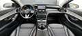 Mercedes-Benz C 200 Lim. 9G*Umbau C 43*NAVI*KAMERA*Night*ACC+ Silber - thumbnail 3