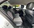 Mercedes-Benz C 200 Lim. 9G*Umbau C 43*NAVI*KAMERA*Night*ACC+ Silber - thumbnail 18