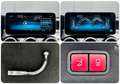 Mercedes-Benz C 200 Lim. 9G*Umbau C 43*NAVI*KAMERA*Night*ACC+ Silber - thumbnail 13