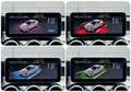 Mercedes-Benz C 200 Lim. 9G*Umbau C 43*NAVI*KAMERA*Night*ACC+ Silber - thumbnail 9
