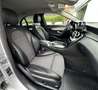 Mercedes-Benz C 200 Lim. 9G*Umbau C 43*NAVI*KAMERA*Night*ACC+ Silber - thumbnail 6