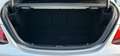 Mercedes-Benz C 200 Lim. 9G*Umbau C 43*NAVI*KAMERA*Night*ACC+ Silber - thumbnail 19