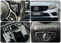 Mercedes-Benz C 200 Lim. 9G*Umbau C 43*NAVI*KAMERA*Night*ACC+ Silber - thumbnail 7