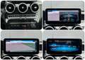 Mercedes-Benz C 200 Lim. 9G*Umbau C 43*NAVI*KAMERA*Night*ACC+ Silber - thumbnail 15
