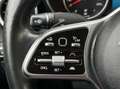 Mercedes-Benz C 200 Lim. 9G*Umbau C 43*NAVI*KAMERA*Night*ACC+ Silber - thumbnail 10