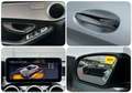 Mercedes-Benz C 200 Lim. 9G*Umbau C 43*NAVI*KAMERA*Night*ACC+ Silber - thumbnail 17