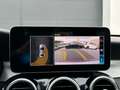 Mercedes-Benz C 200 Lim. 9G*Umbau C 43*NAVI*KAMERA*Night*ACC+ Silber - thumbnail 8