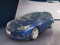 Opel Astra K Lim.🔥💣💥GEBRAUCHTWAGEN-AKTION MÜNCHEN🔥💣💥 Blau - thumbnail 1