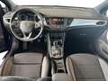 Opel Astra K Lim.🔥💣💥GEBRAUCHTWAGEN-AKTION MÜNCHEN🔥💣💥 Blau - thumbnail 5