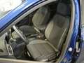 Opel Astra K Lim.🔥💣💥GEBRAUCHTWAGEN-AKTION MÜNCHEN🔥💣💥 Blau - thumbnail 6