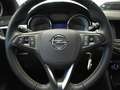 Opel Astra K Lim.🔥💣💥GEBRAUCHTWAGEN-AKTION MÜNCHEN🔥💣💥 Blau - thumbnail 10