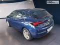 Opel Astra K Lim.🔥💣💥GEBRAUCHTWAGEN-AKTION MÜNCHEN🔥💣💥 Blau - thumbnail 2