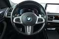 BMW X3 M d Laser|HUD|Pano|PA+360°|Standhz|Leder Schwarz - thumbnail 10