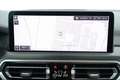 BMW X3 M d Laser|HUD|Pano|PA+360°|Standhz|Leder Schwarz - thumbnail 11
