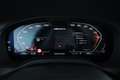 BMW X3 M d Laser|HUD|Pano|PA+360°|Standhz|Leder Schwarz - thumbnail 7
