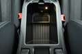 BMW X3 M d Laser|HUD|Pano|PA+360°|Standhz|Leder Schwarz - thumbnail 14