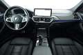 BMW X3 M d Laser|HUD|Pano|PA+360°|Standhz|Leder Schwarz - thumbnail 9