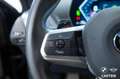 BMW 118 d MSport auto Noir - thumbnail 14
