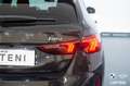 BMW 118 d MSport auto Noir - thumbnail 8