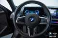 BMW 118 d MSport auto Noir - thumbnail 13