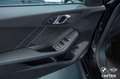 BMW 118 d MSport auto Noir - thumbnail 9