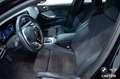 BMW 118 d MSport auto Noir - thumbnail 10