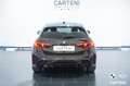 BMW 118 d MSport auto Noir - thumbnail 7