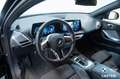 BMW 118 d MSport auto Noir - thumbnail 11